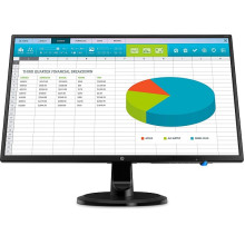 HP Monitor N246v (3NS59AA)